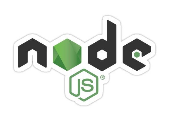 Nodejs-Icon